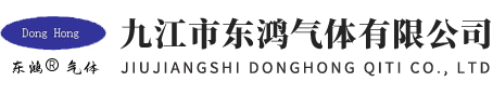 濟(jì)寧泰銘重工機(jī)械有限公司